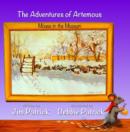 Image for Adventures of Artemous: Book One, Mouse in the Museum