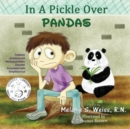 Image for In A Pickle Over PANDAS