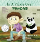 Image for In A Pickle Over PANDAS
