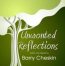 Image for Unwonted Reflections