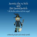 Image for Sweets the Witch and Her SweetSwitch