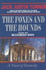 Image for Foxes and the Hounds - Volume Two: Bluegrass Days.
