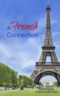 Image for French Connection