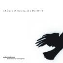Image for 13 Ways of Looking at a Blackbird