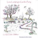 Image for Lana Ladybug&#39;s Garden Party