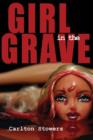 Image for The Girl in the Grave