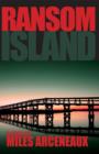 Image for Ransom Island