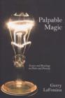 Image for Palpable Magic