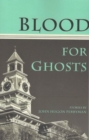 Image for Blood for ghosts