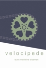Image for Velocipede