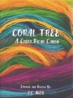 Image for Coral Tree