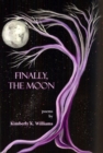 Image for Finally, the Moon