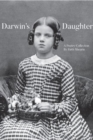 Image for Darwin&#39;s Daughter