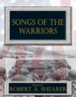 Image for Songs of the Warriors