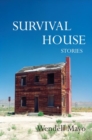 Image for Survival House