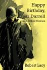 Image for Happy Birthday Dear Darrell and Other Stories