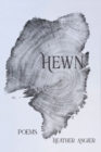 Image for Hewn