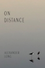 Image for On Distance