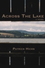 Image for Across the Lake