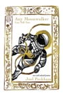 Image for Any Moonwalker Can Tell You : New and Selected Poems