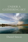 Image for Under a Gathering Sky