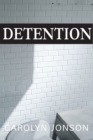 Image for Detention