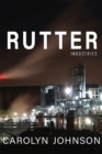 Image for Rutter Industries