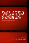 Image for Deleted Scenes