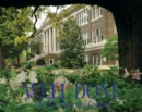 Image for Well Done : Stephen F. Austin State University 90thAnniversary Cookbook