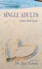 Image for Single Adults