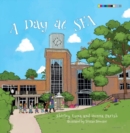 Image for A Day at SFA