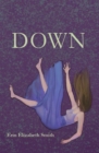 Image for Down