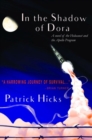 Image for In the shadow of Dora  : a novel of the Holocaust and the Apollo Program