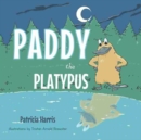 Image for Paddy the Platypus