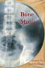 Image for Bone Music