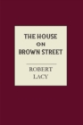 Image for The House on Brown Street
