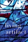 Image for The Living Artifact