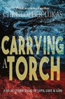 Image for Carrying a torch