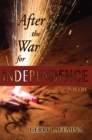 Image for After the War for Independence