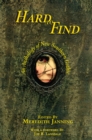 Image for Hard to Find