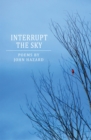 Image for Interrupt the sky