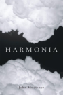 Image for Harmonia