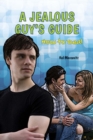 Image for Jealous Guy&#39;s Guide