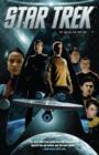 Image for Star Trek. : Volume 1