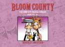 Image for Bloom County Digital Library Vol. 4