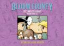 Image for Bloom County Digital Library Vol. 7