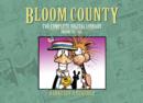 Image for Bloom County Digital Library Vol. 6