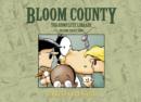 Image for Bloom County Digital Library Vol. 8