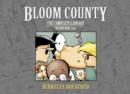 Image for Bloom County Digital Library Vol. 9