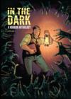 Image for In the dark.: a horror anthology : 1